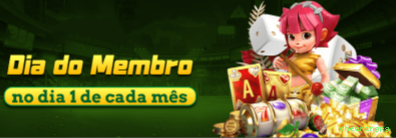 Promoções cheeringpg