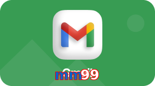 mm99