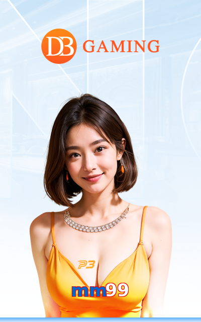 mm99
