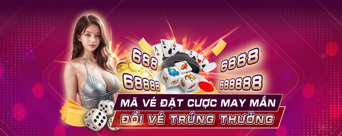 mm99
