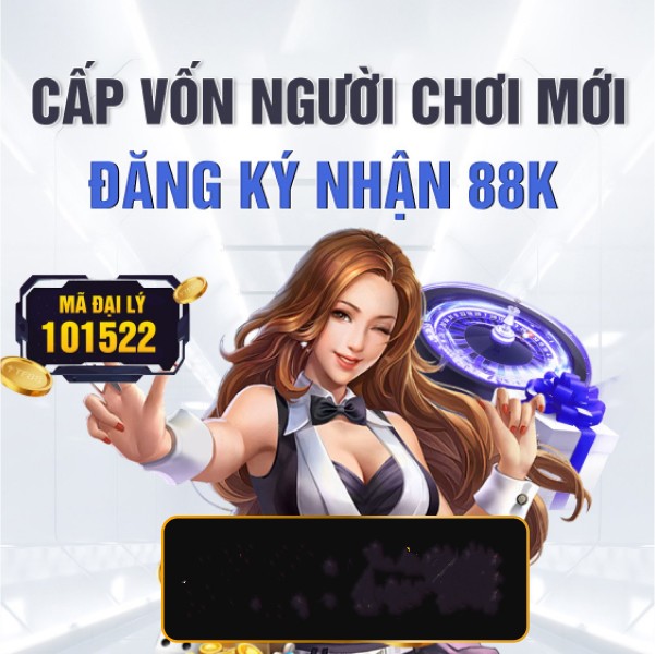 mm99