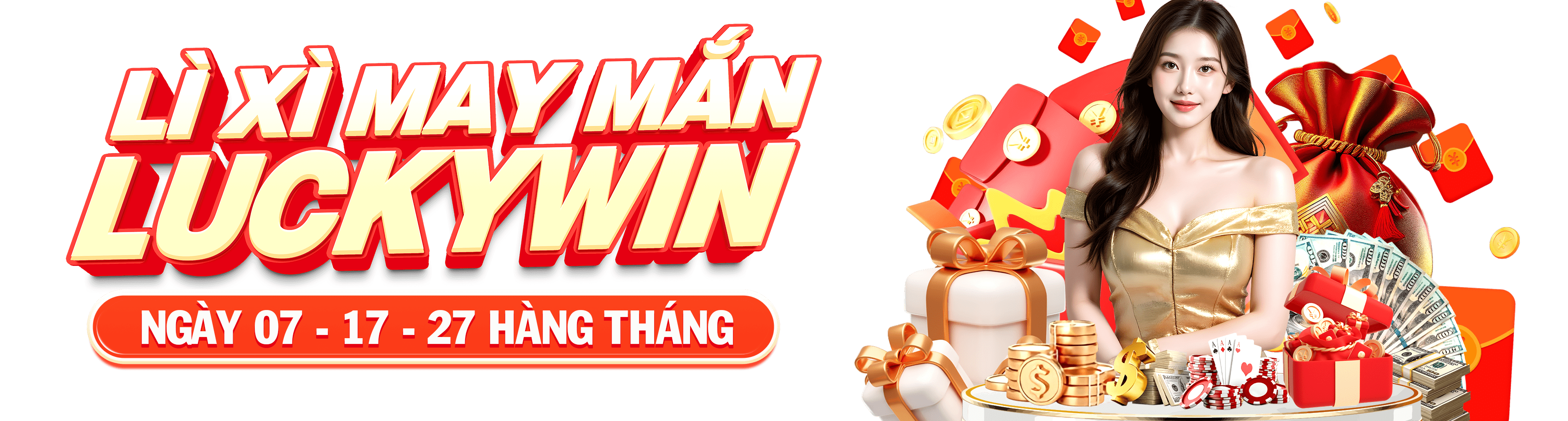 mm99