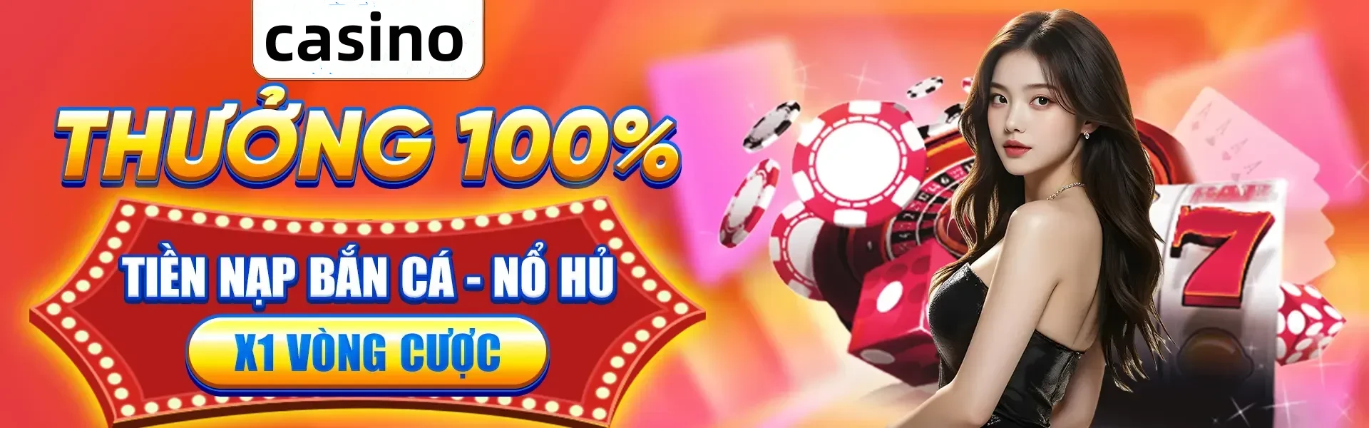 mm99
