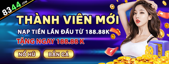 mm99