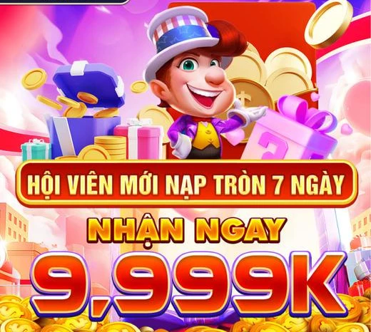 mm99