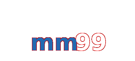 mm99