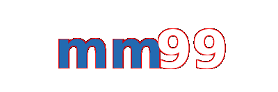 mm99