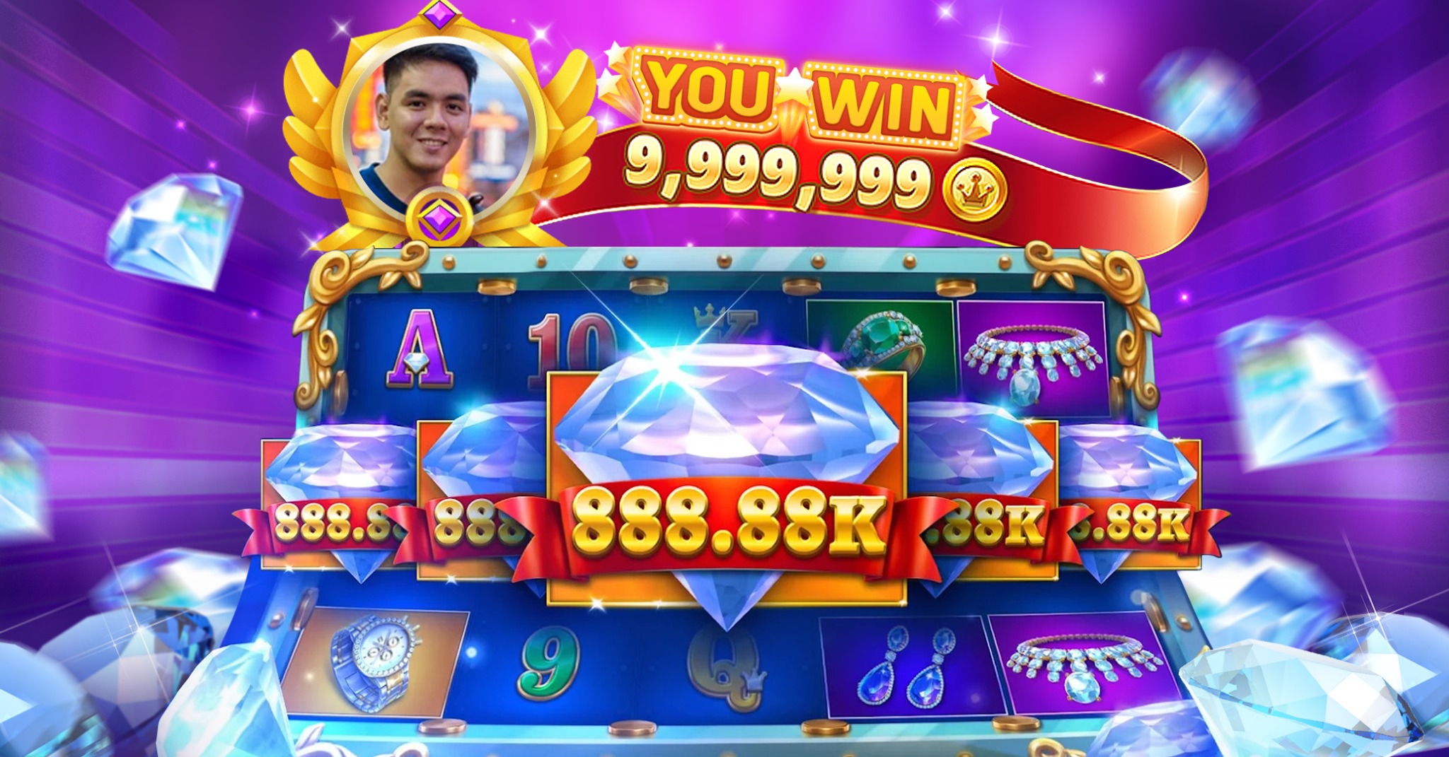 mm99