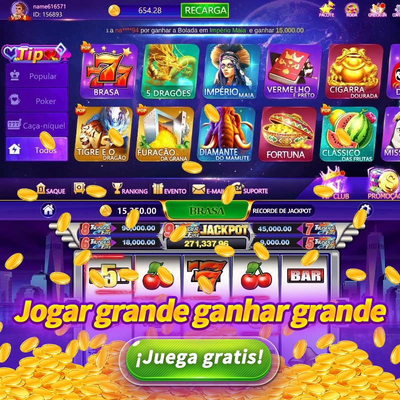 mm99