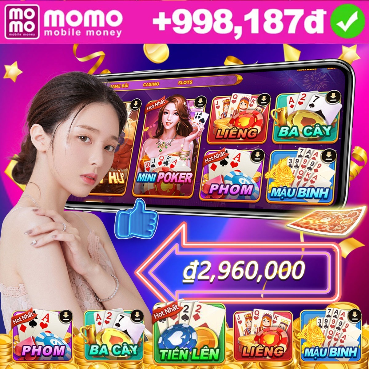 mm99
