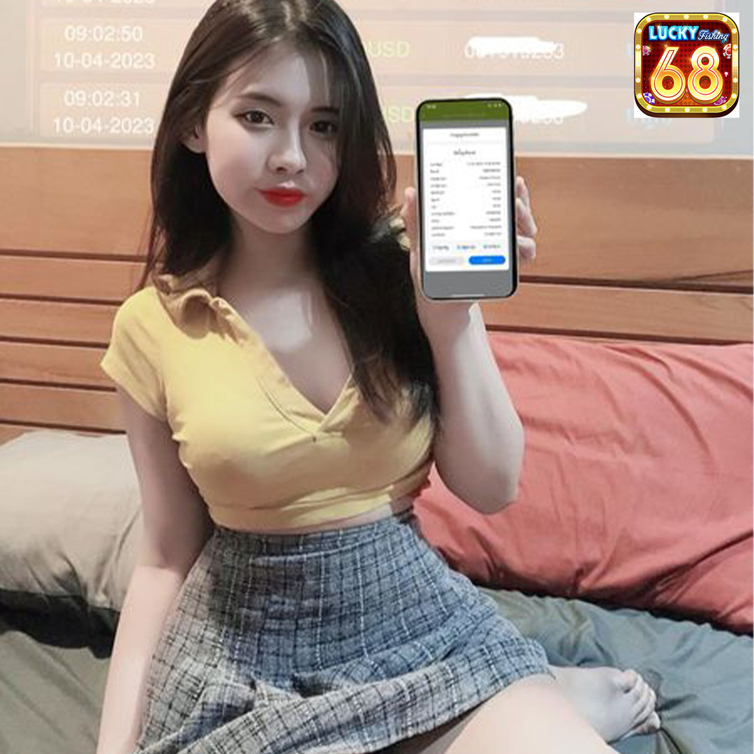 mm99