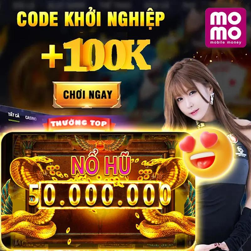 mm99