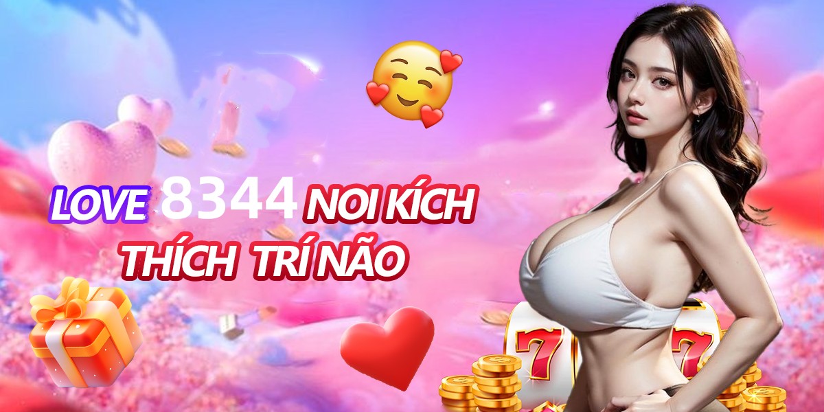 mm99
