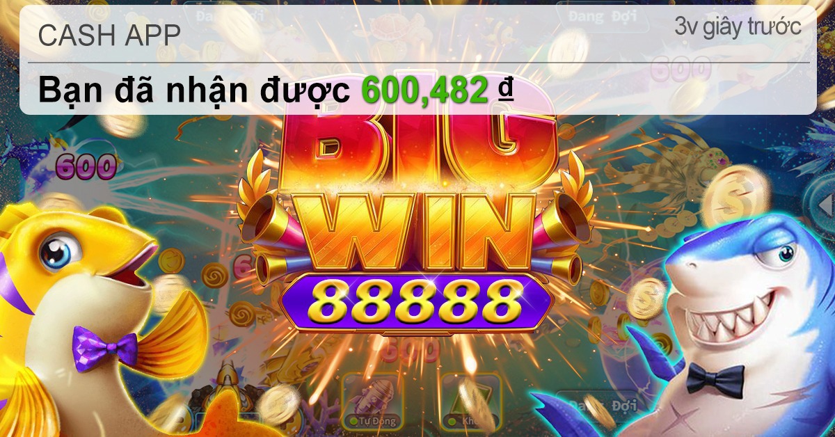 mm99